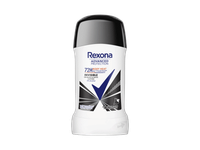 Moteriškas pieštukinis antiperspirantas REXONA ADV.P.I.B&W, 50 ml