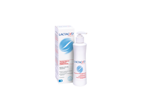 LACTACYD PHARMA intymios higienos prausiklis su prebiotikais, 250 ml