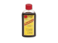Baldų atnaujintojas ERES, skirtas tamsiai medienai 250 ml