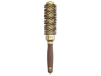OLIVIA GARDEN EXPERT BLOWOUT SPEED 35 GOLD plaukų šepetys