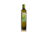 Ypač tyras alyvuogių aliejus BARBERA ALIVE, 500 ml