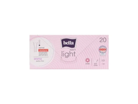 Kasdieniai įklotai BELLA PANTY AROMA, 20 vnt