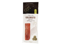 Parūk. kalakuto krūtinėlė ARVI KALAKUTAI, 1kg