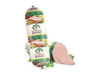 Virta dešra KAI NORISI MĖSOS, a.r., 1 kg