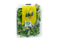 Salotinė sultenė IKI, 75 g