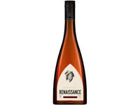 Renaissance Chocolate 0,5 L