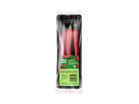 Raudonos Chalapos paprikos WELL DONE, 50 g