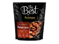 Pekaninės karijos THE BEST OF ARIMEX, 250 g