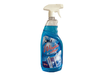 Langų valiklis ARLI CLEAN, 1 l