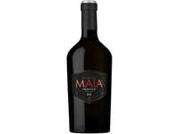 Maia Primitivo Puglia Bio 0,75 l