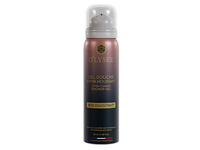 O'LYSEE dušo putos BOIS ENVOUTANT, 50 ml
