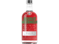 Absolut Watermelon 0,7 l