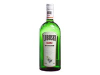 Lubuski Original 0,7 L
