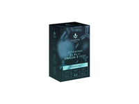 GAMTOS NAMAI vitaminai D3, K2 + omega-3 1000 PREMIUM, 60 kapsulių