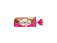 Sumuštinių duona su sėklomis BEATOS VIRTUVĖ, 400 g