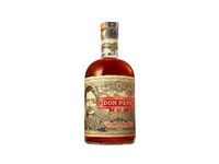 Romas DON PAPA, 700 ml