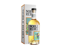 Noble Rebel Orchard Outburst Blended Whisky 0,7 l