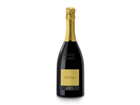 Putojantis vynas LE CONTESSE Cuvée Spumante, Extra Dry, 11%, 0,75 l