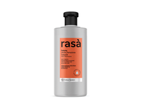 RASA HAIR COLOUR SYSTEM Dažytų plaukų šampūnas 500 ml