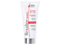 Veido kremas Rexaline Derma, 50 ml