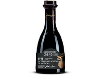 Balzaminis Modenos actas GIUSEPPE CREMONINI , 4 vynuogių, 250 ml