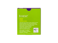 TONE, 120 tablečių