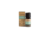 Eterinių aliejų mišinys ACAPPELLA NATURALS REFRESH, 10 ml, 1 vnt.