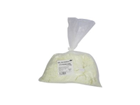 Varškė, biri, 9 %, 1 kg (M)