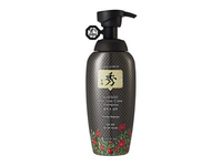 DAENG GI MEO RI HAIR LOSS CARE plaukų šampūnas, 400 ml