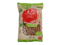 Makaronai SPIRALI RIMI GREATLIFE, 500 g