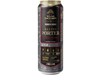 VOLFAS ENGELMAN alus BALTIC PORT.,6,0%,0,568l