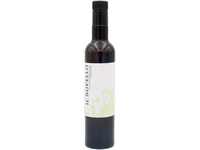 Il Novello Nefiltruotas ypač grynas alyvuogių aliejus 0,5 l