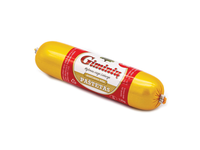 Sterilizuotas GIMINIŲ paštetas, a. r., 120 g