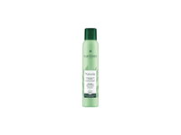 Sausas šampūnas RENE FURTERER NATURIA, 200 ml