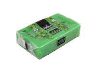 DOXA BEUATY SOAP OLIVE tualetinis muilas, 150 g