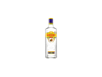 Džinas GORDONS 37,5 %, 700 ml
