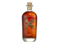 Spirit. gėrimas BUMBU THE ORIGINAL,40 %, 0,7l