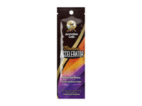AUSTRALIAN GOLD įdegio kremas BRONZE ACCELERATOR, 15ml