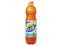 Pers.sk.neg.gėrimas su sald.NESTEA ZERO, 1,5l