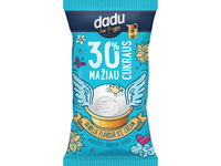 Vanil. ledai DADU MAŽIAU CUKR. 40 g / 85 ml
