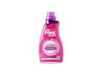 Skalbimo priemonė The Pink Stuff 960ml Colour
