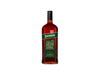 Trauktinė ŽALIOS DEVYNERIOS, 35%, 700 ml