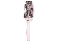 OLIVIA GARDEN FINGERBRUSH plaukų šepetys