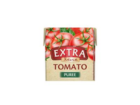 Pomidorų tyrė EXTRA LINE, 500 g