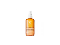 Įdegį skatinantis kūno vanduo VICHY CAPITAL SOLEIL, SPF 30+, 200 ml