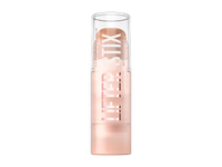 Maybelline New York Lifter Stix kreminė kontūravimo priemonė, 55