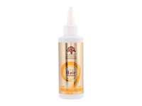 ARGANMIDAS HAIR TREATMENT 9 SECONDS INNOVATIVE plaukų priežiūros priemonė, 150 ml