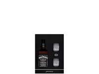 Jack Daniel's 0,7 l