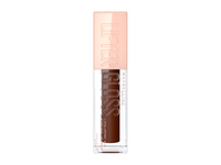 Maybelline New York Lifter Gloss, 029 Toast