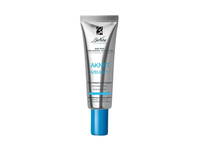 BioNike intensyvaus poveikio rūgštinis kremas AKNET AZELIKE PLUS, 30ml